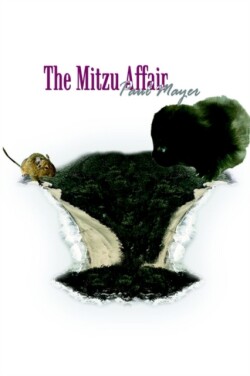 Mitzu Affair
