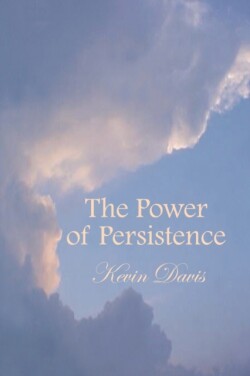 Power of Persistence