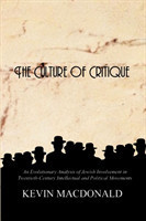 Culture of Critique