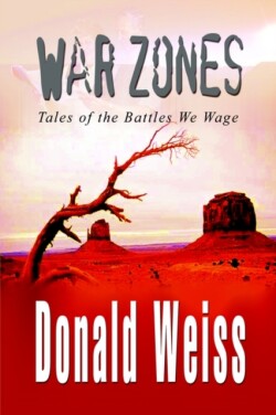 War Zones