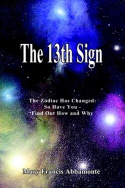 13th Sign
