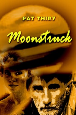 Moonstruck