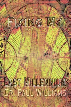 Fixing My Last Millennium