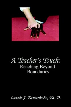 Teacher's Touch