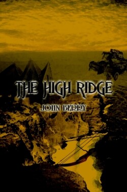 High Ridge