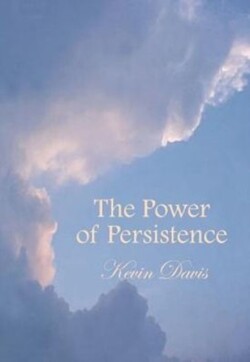 Power of Persistence