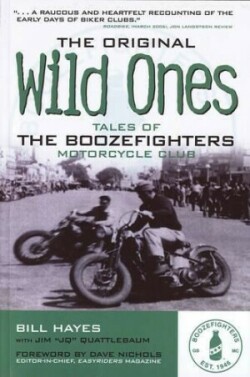 Original Wild Ones