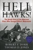 Hell Hawks!