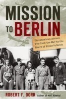 Mission to Berlin