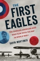 First Eagles
