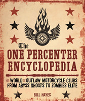 One Percenter Encyclopedia