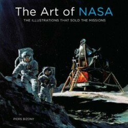 Art of NASA