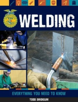 Welding