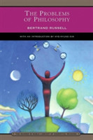 Problems of Philosophy (Barnes & Noble Library of Essential Reading)