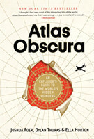 Atlas Obscura: 