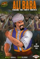 Ali Baba