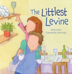 Littlest Levine