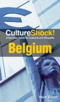 Culture Shock! Belgium