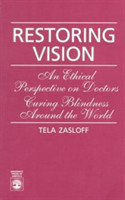 Restoring Vision