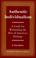 Authentic Individualism