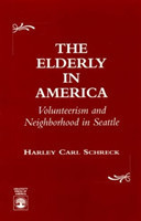 Elderly in America