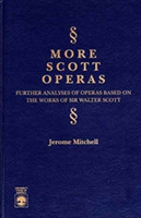 More Scott Operas