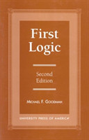First Logic