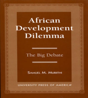 African Development
