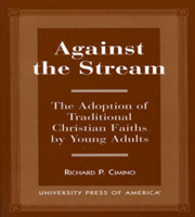 Against the Stream