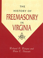 History of Freemasonry in Virginia