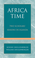 Africa Time
