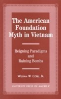 American Foundation Myth in Vietnam