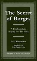 Secret of Borges