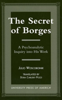 Secret of Borges