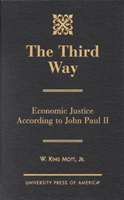 Third Way