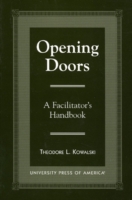 Opening Doors