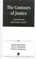 Contours of Justice