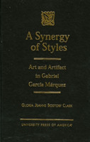 Synergy of Styles