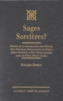 Sages Sorcieres?