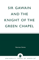 Sir Gawain and the Knight of the Green Chapel