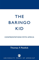 Baringo Kid