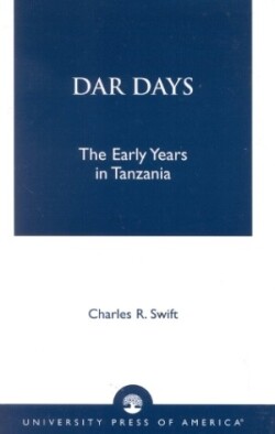 Dar Days