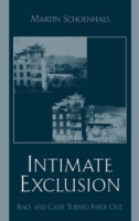 Intimate Exclusion