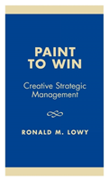 Paint to Win