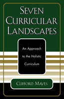 Seven Curricular Landscapes