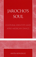 Jarocho's Soul