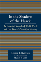 In the Shadow of the Hawk