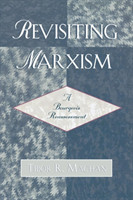 Revisiting Marxism