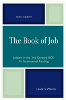 Book of Job