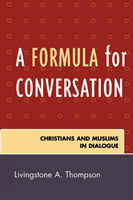 Formula for Conversation